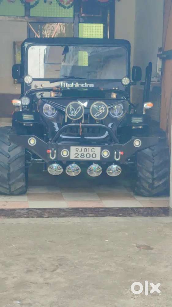 Iska Bahut Achcha Average Hai