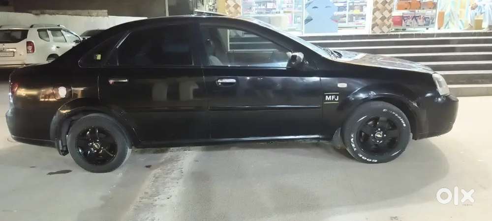Car For Sale