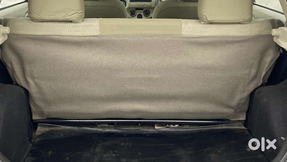 Toyota Etios Liva 2014-2016 G, 2015, Petrol