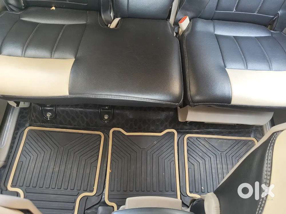 Mahindra Xuv500 Diesel Manual 2018