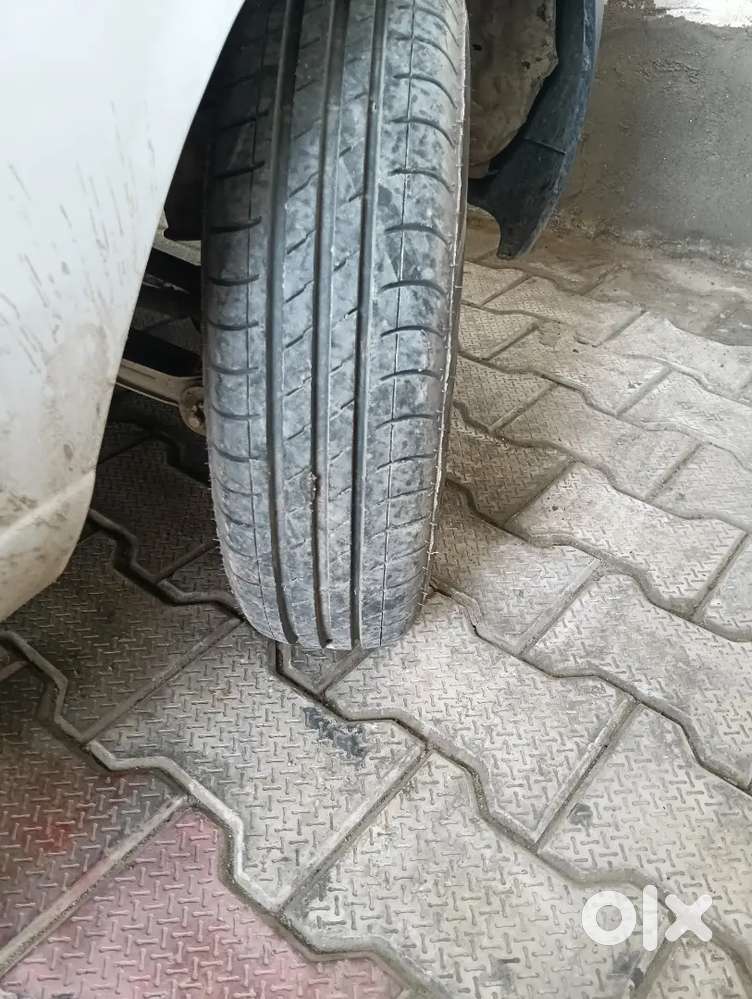 Maruti Suzuki Alto 2004 Manual Petrol