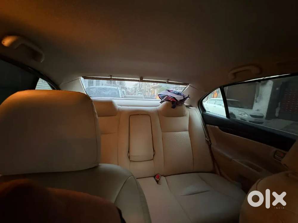 Maruti Suzuki Ciaz 2017 Diesel 99000 Km Driven