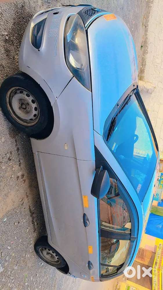Tata Bolt 2016 Diesel Well Maintained