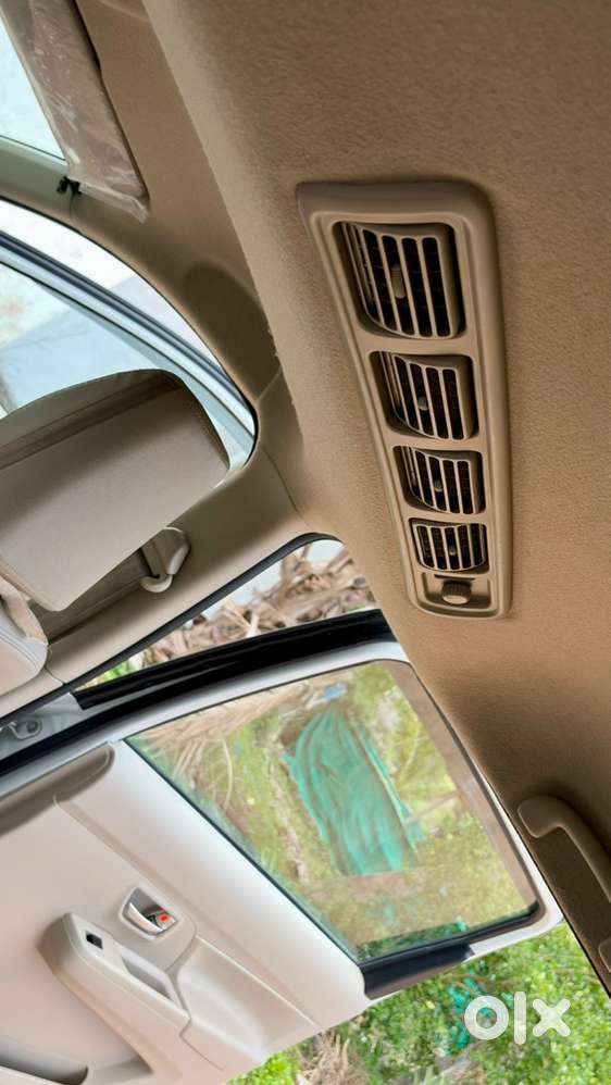 Ertiga Maruti 2022/12