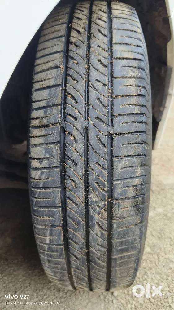 Hyundai Grand I10 Prime 2016