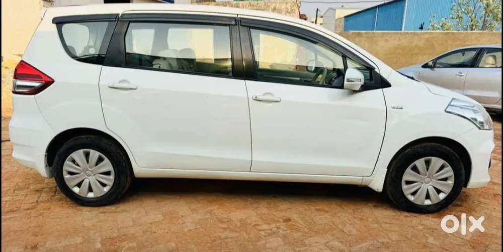 New Condition Car All Tayer New Mrf Company