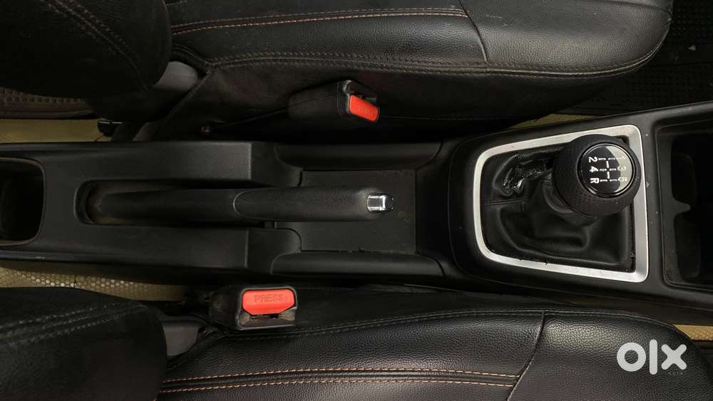 Maruti Suzuki Swift Vxi, 2018, Petrol