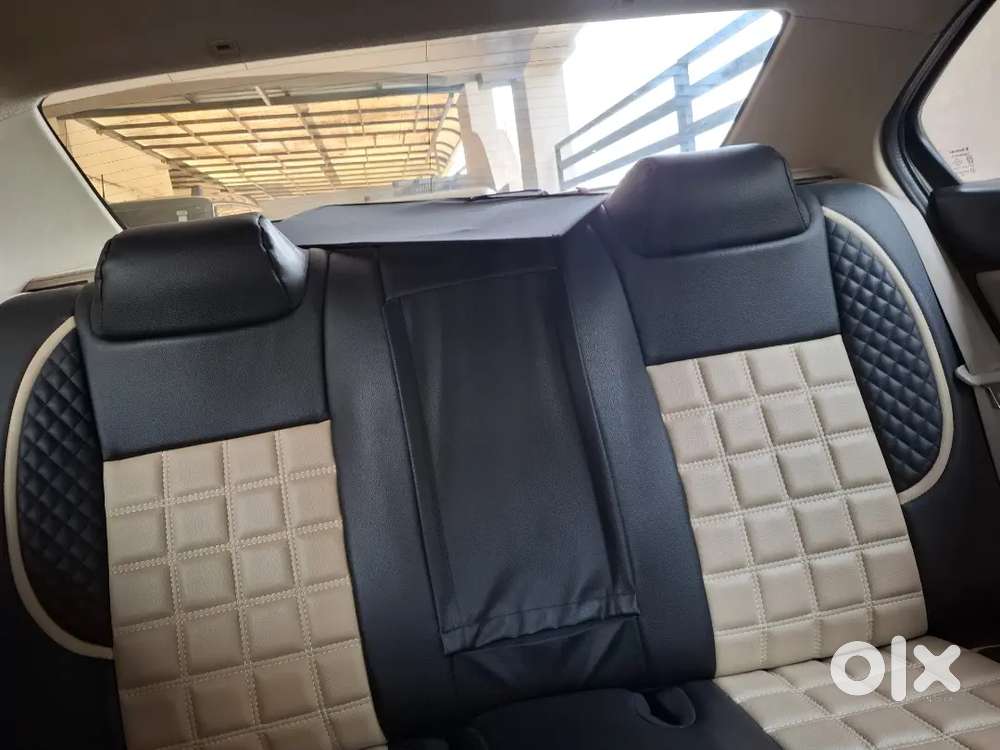 Maruti Suzuki Ciaz 2016 Diesel