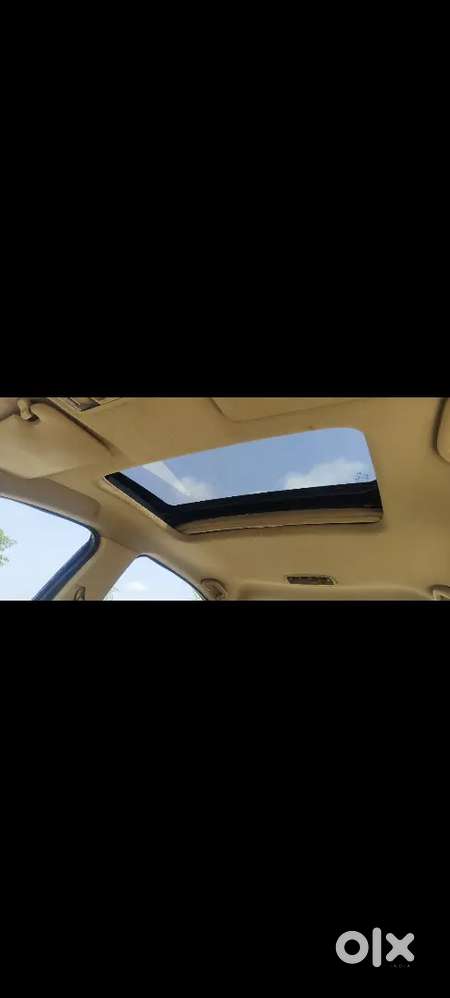 Honda City 2015 Diesel Well Maintained