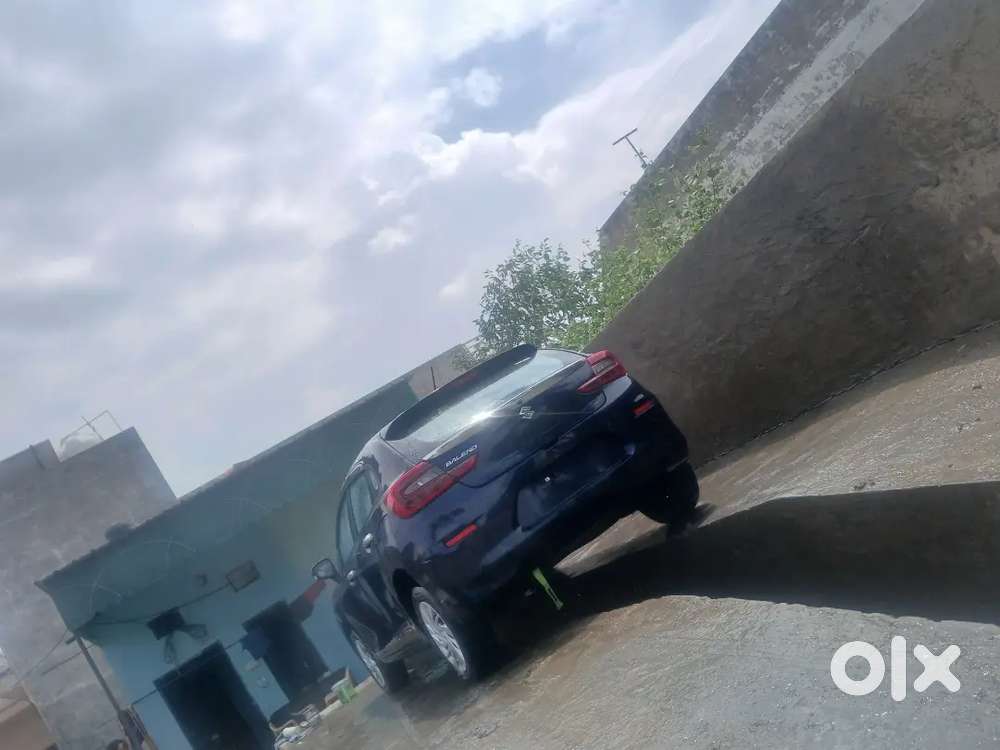 Urgent Sale Buy New Car