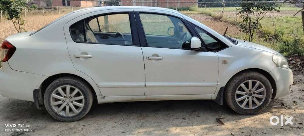 Car Condition Is Very Good