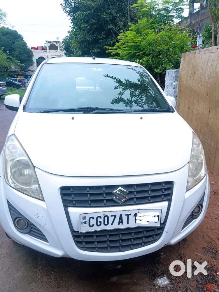 Fix Price ,bilkul Kam Nahi Hoga