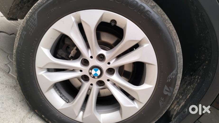 Bmw X1 2.0 Sdrive20d Xline, 2022, Diesel