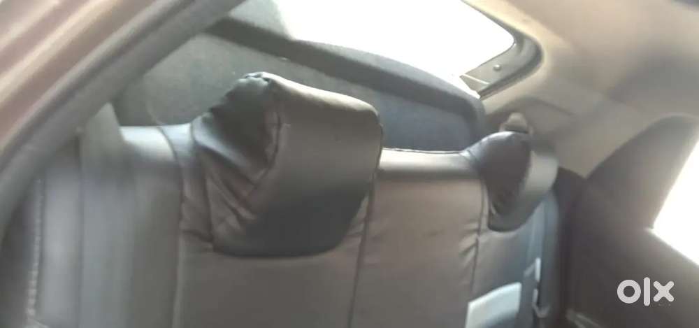 Maruti Suzuki Vxi(o),price Negotiable,new Batteryexcellent Condition