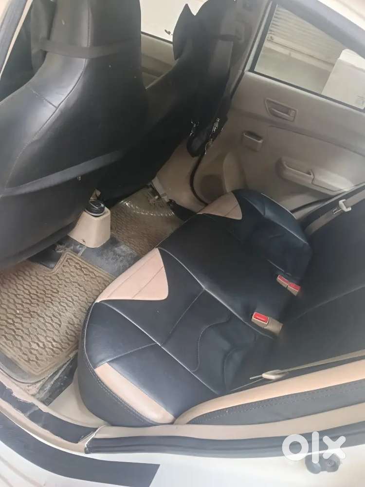 Maruti Suzuki Dzire 06042023 Petrol 70000 Km Driven