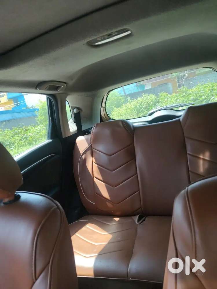520000 .honda 2017 Wrv