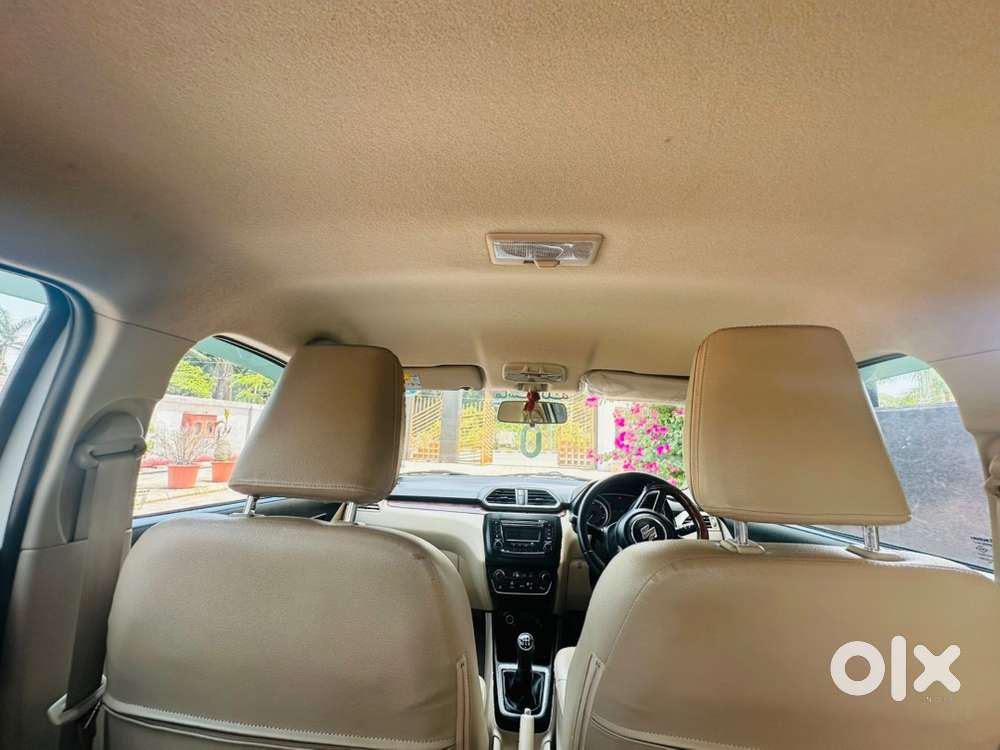 Maruti Suzuki Diesel 2019