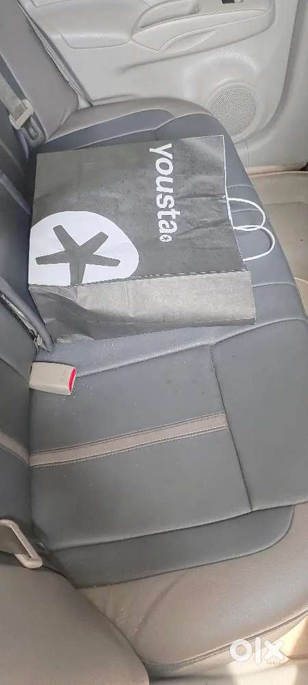 Nissan Sunny 2013 Diesel 78500 Km Driven