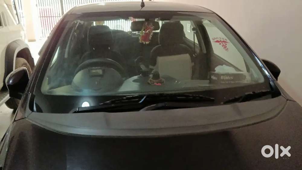 Tata Tiago 2022 Cng & Hybrids Good Condition
