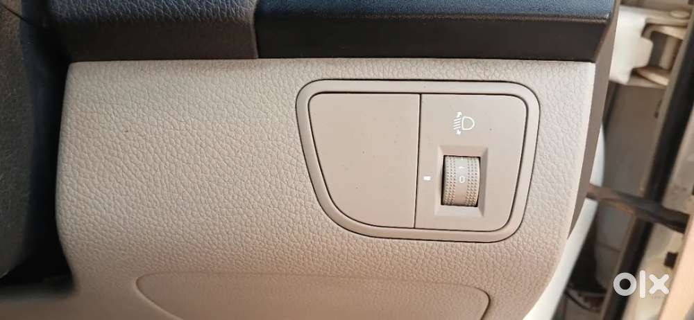 Hyundai Eon Era +, 2014, Petrol