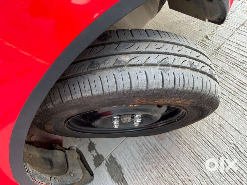 Hyundai Getz Prime 1.5 Gvs Crdi, 2008, Diesel