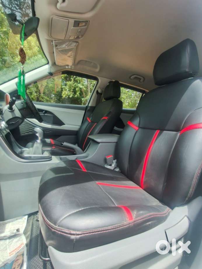 Hyundai Creta 1.6 E Plus Diesel, 2021, Diesel