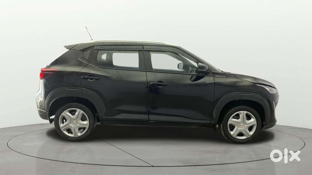 Nissan Magnite 1.0 Xl, 2022, Petrol