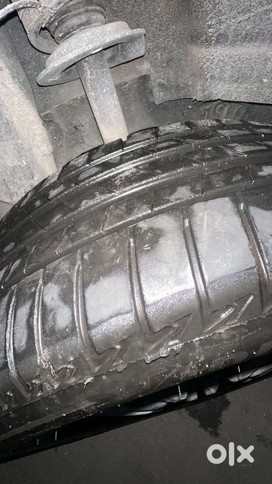 Honda Accord Petrol 2009