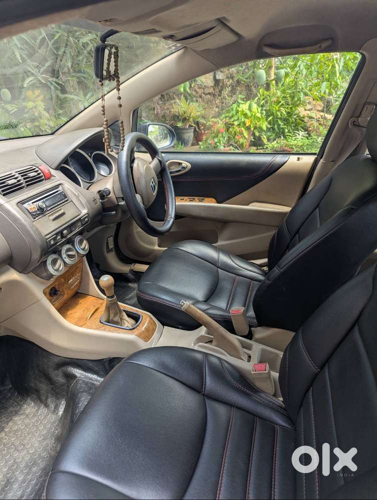 New Insurance