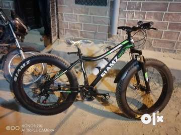 Apollo 21 discount speed mountain bike