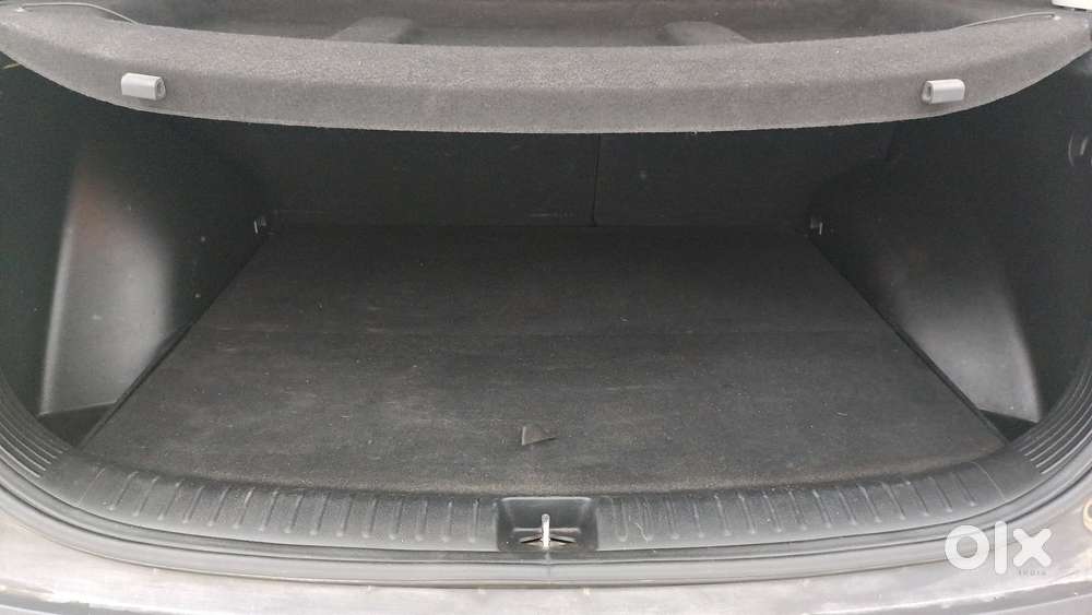 Kia Seltos 1.5 Htx Diesel Anniversary Edition, 2021, Diesel