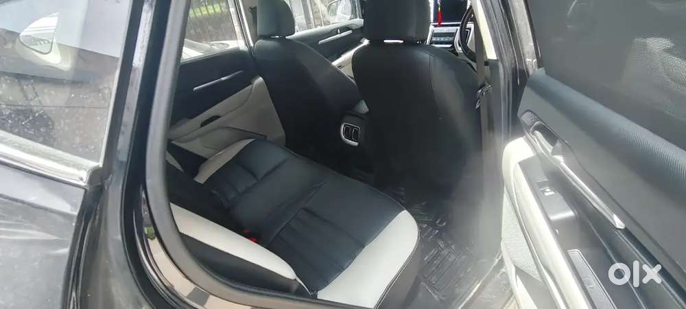Kia Sonet 1.5 Htx 2024