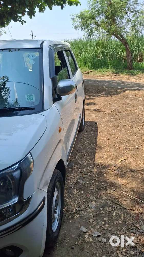 Single Handed Used , We'll Maintained,  We'll Condition Car