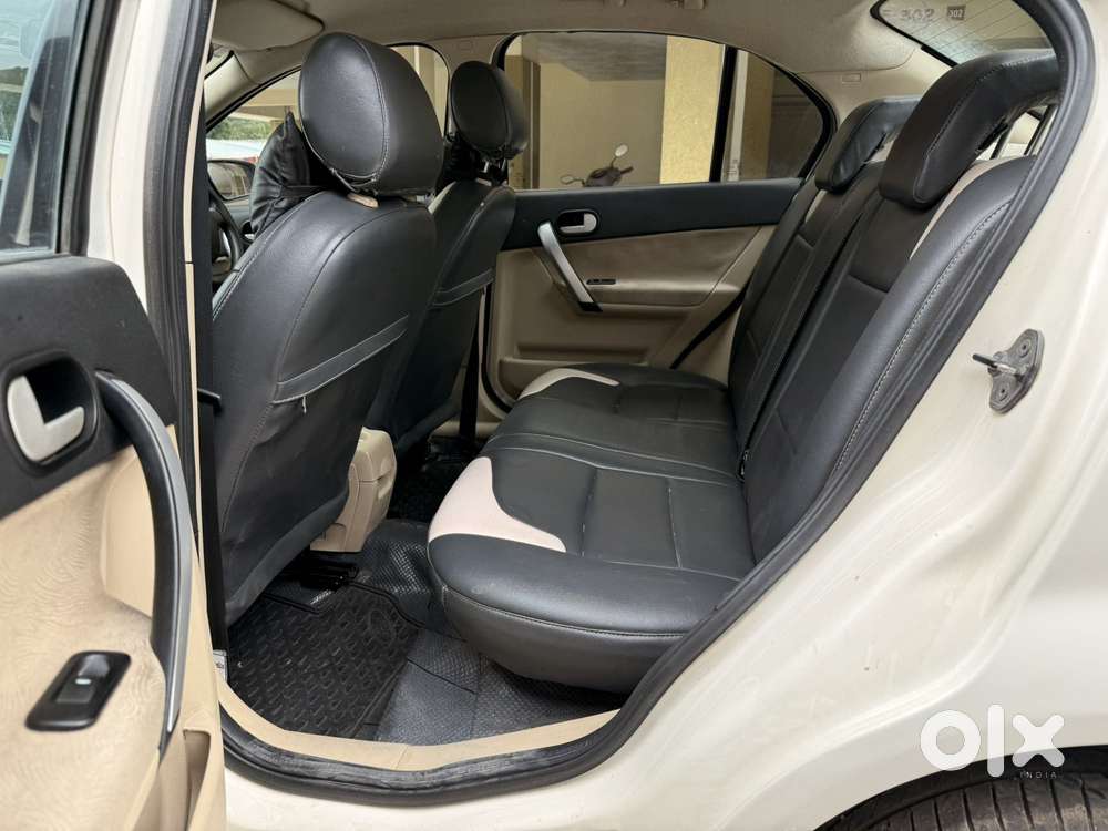 Ford Fiesta 1.5 Tdci Titanium, 2014, Diesel