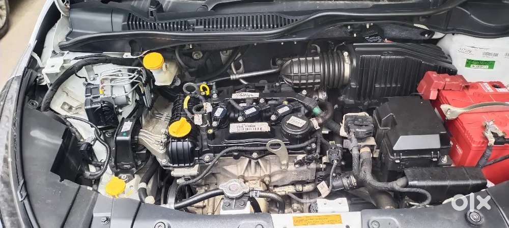 Tata Altroz 1.2 Xm Petrol 2021