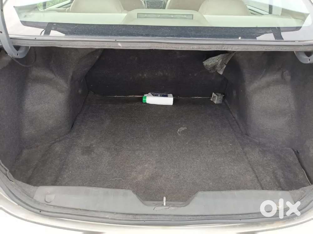 Maruti Suzuki Ciaz 1.5l Delta 2020