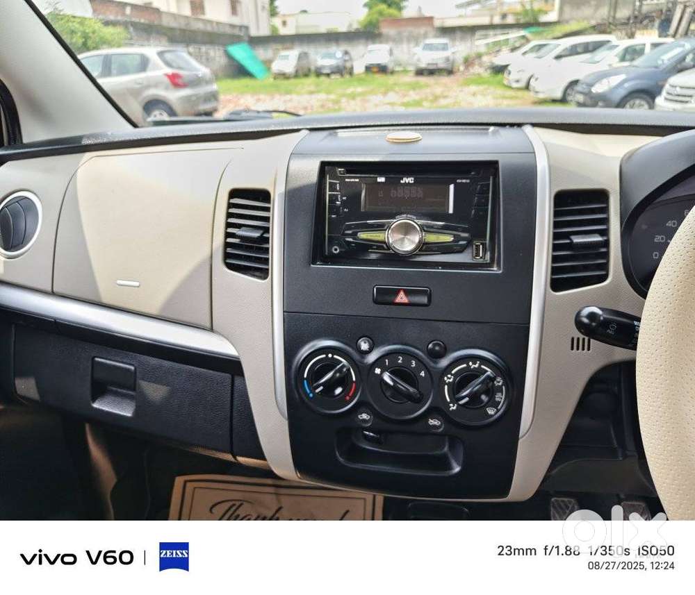 Mahindra Xuv500 2011-2015 W8 4wd, 2012, Diesel