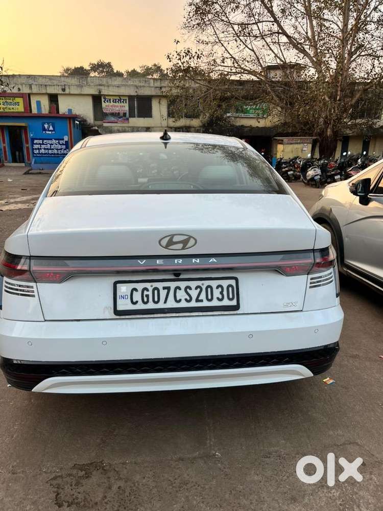 Hyundai Petrol Manual 2024