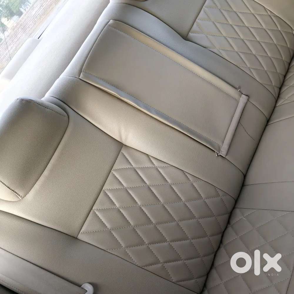 Ciaz 2016vdi Plus Noc Punjab Number Issued