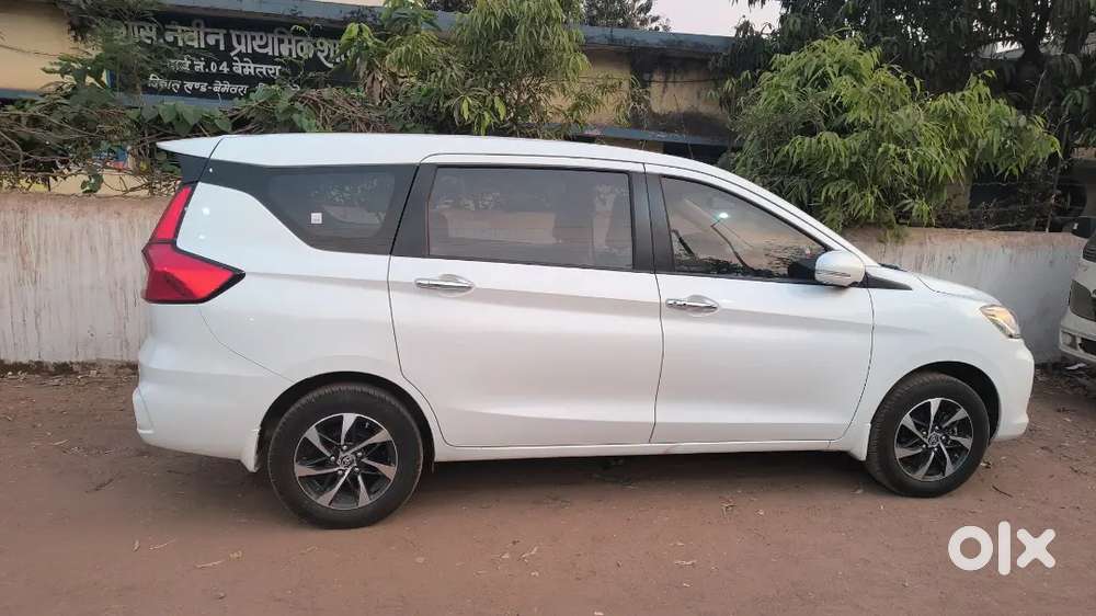 Best New Sold Condition