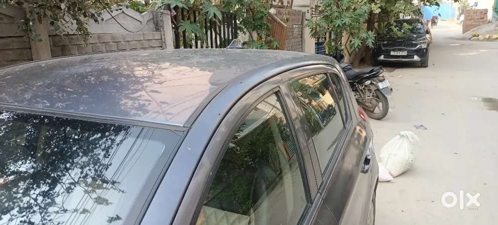 Hundai I20 Magna,manual,petrol, Goodcondition,wellmeintanace,no Damage