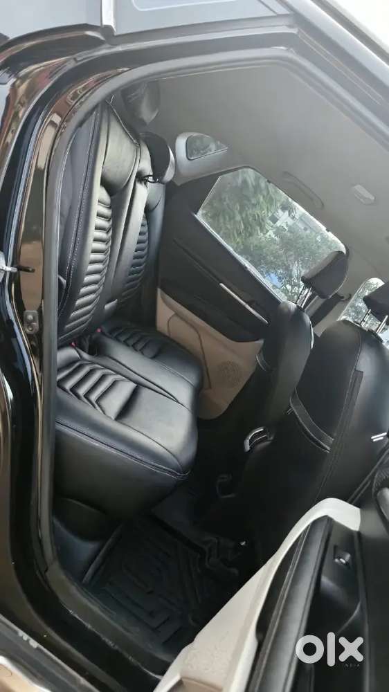 Kia Sonet Anniversary Diesel 2022 Edition