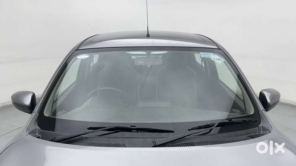 Maruti Suzuki Celerio Cng Vxi Optional, 2024, Cng & Hybrids