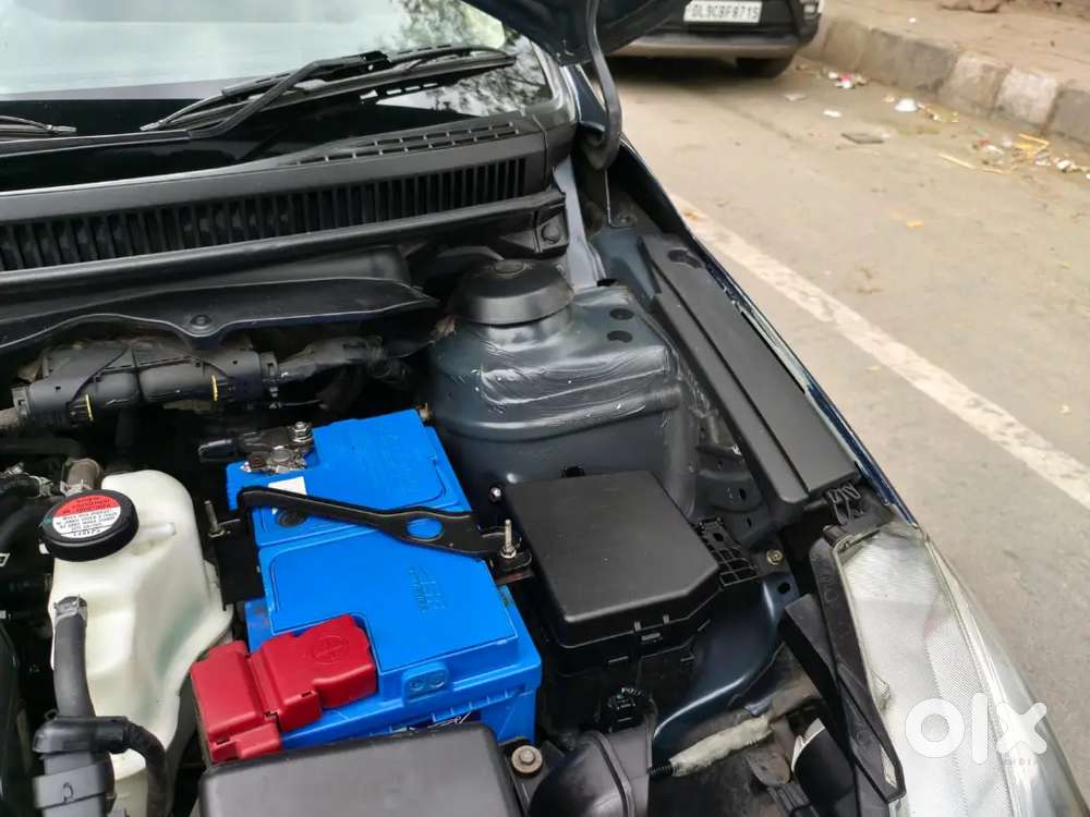 Maruti Suzuki Ciaz 2017