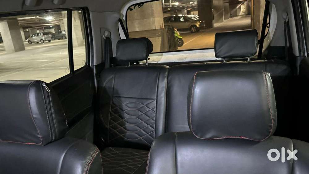 Maruti Suzuki Wagon R 1.0 2014 Cng & Hybrids Well Maintained