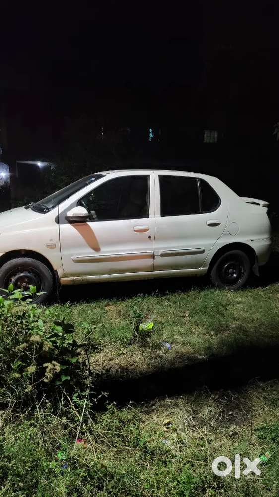 Good Running Condition