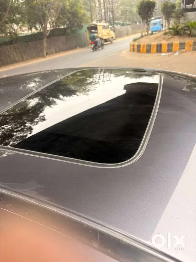 Honda City 2018 Petrol 69000 Km Driven