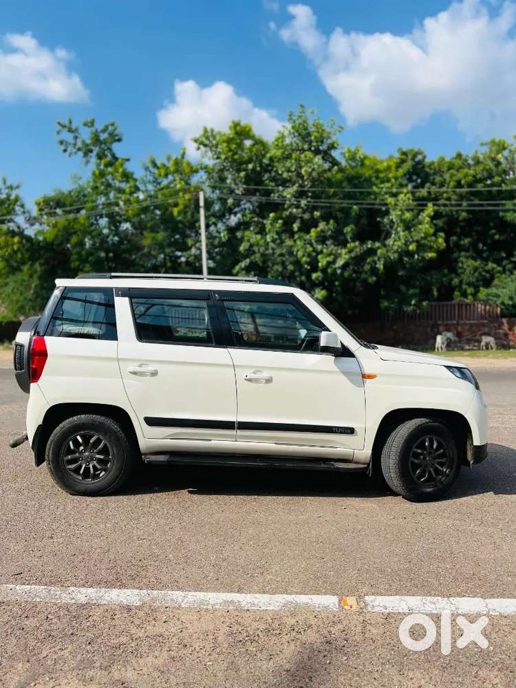 Tuv 300 T10 Excellent Condition