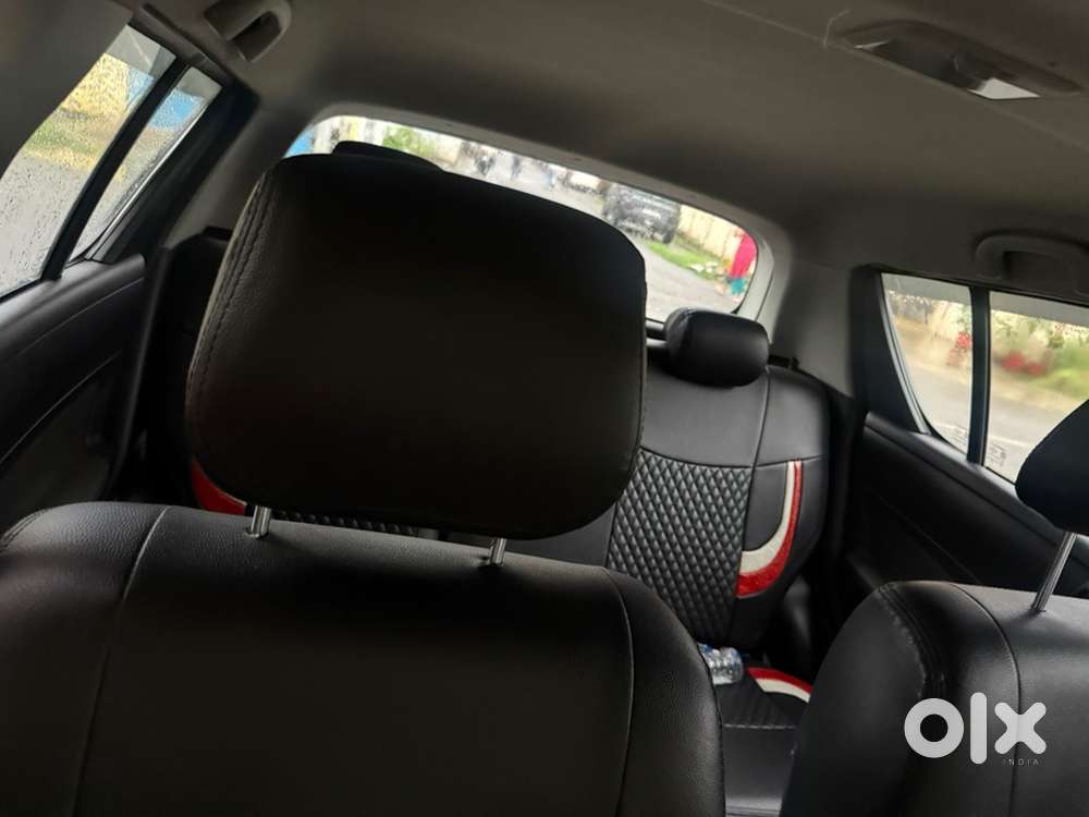 Maruti Suzuki Swift 2014 Petrol Very Good Condition New Tyres