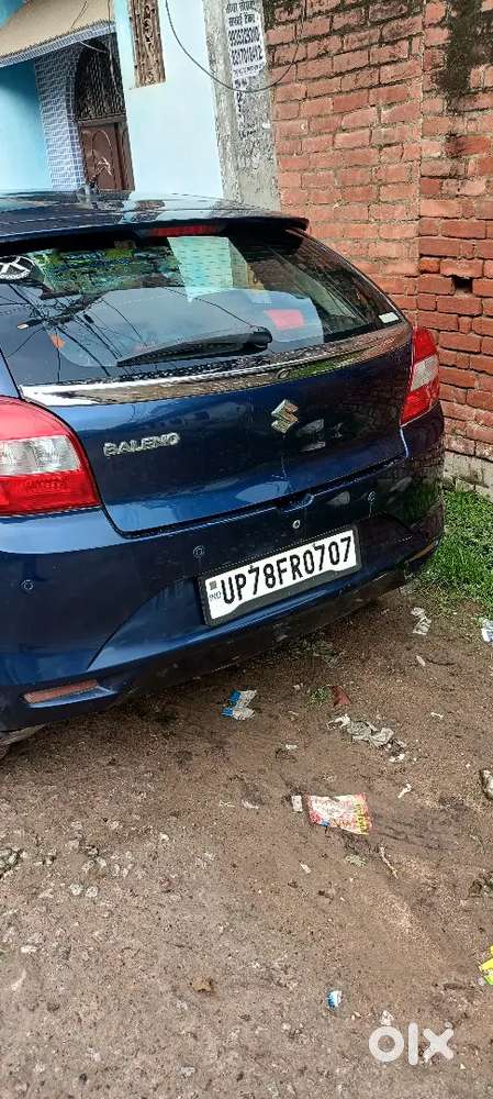 Good Condition Battery On Garrenty No Work Orginal Running